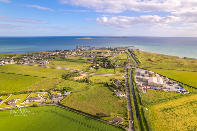 Kilmore Quay